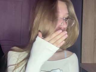 jerilynhandler