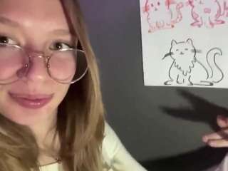 jerilynhandler