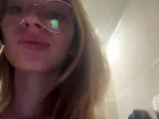 jerilynhandler