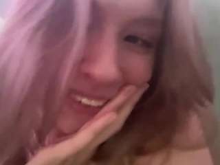 jerilynhandler
