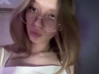 jerilynhandler