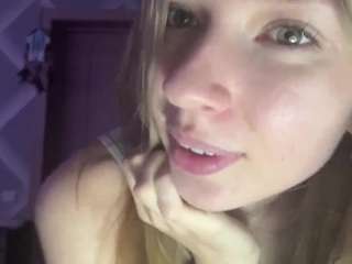 jerilynhandler