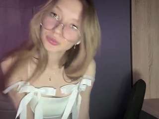 jerilynhandler