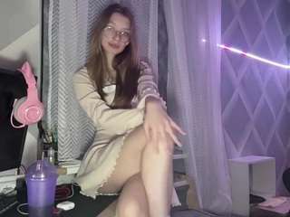 jerilynhandler
