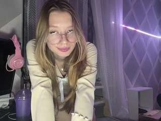 jerilynhandler