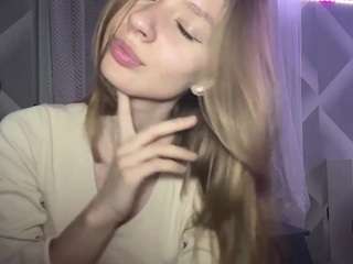 jerilynhandler