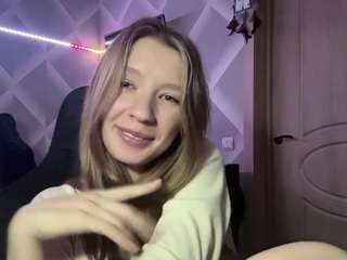 jerilynhandler