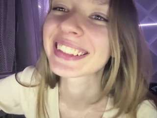 jerilynhandler