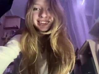 jerilynhandler
