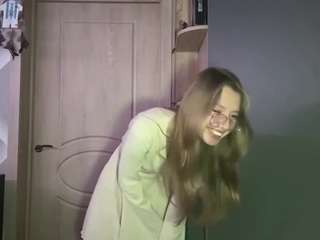 Tyunda