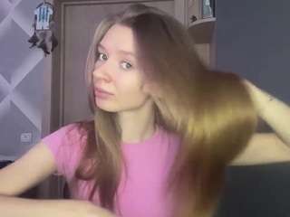 jerilynhandler