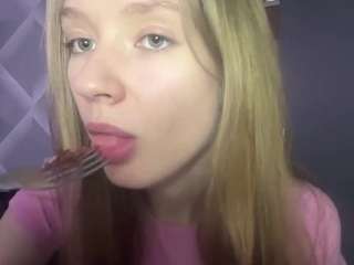 jerilynhandler