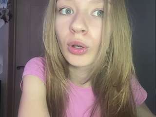jerilynhandler