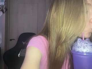 jerilynhandler