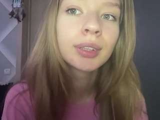 jerilynhandler