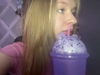 jerilynhandler