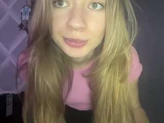 jerilynhandler