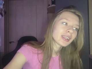 jerilynhandler