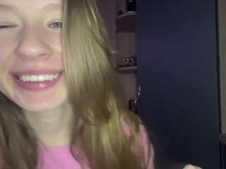 jerilynhandler