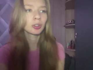 jerilynhandler