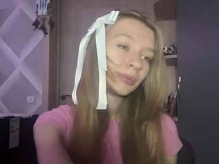 jerilynhandler