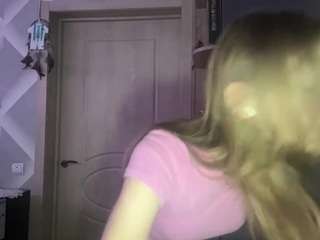 jerilynhandler