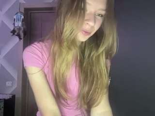 jerilynhandler