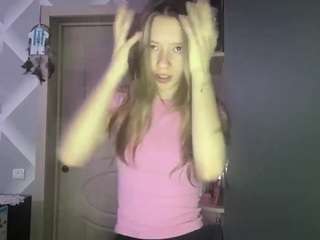 jerilynhandler