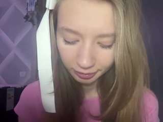 jerilynhandler