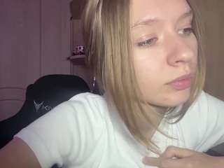 jerilynhandler