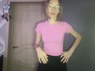 jerilynhandler