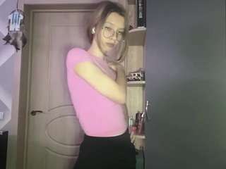 jerilynhandler