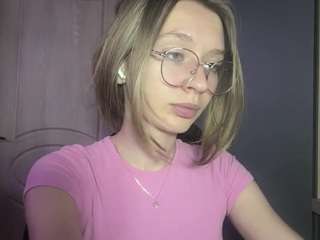 jerilynhandler