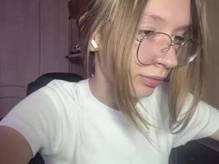 jerilynhandler