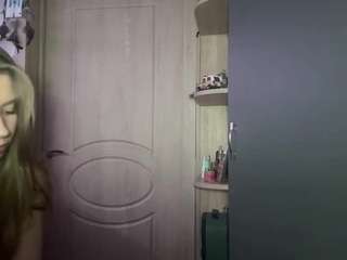 jerilynhandler