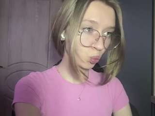 jerilynhandler