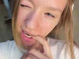 Tyunda live cam preview