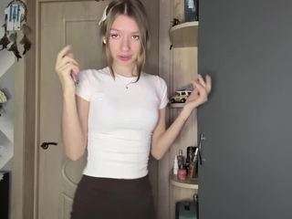 Tyunda