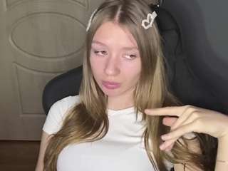 jerilynhandler