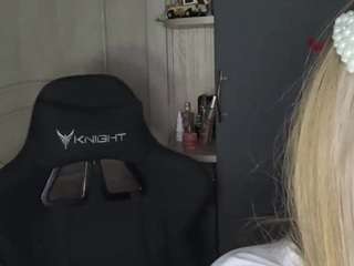 Tyunda