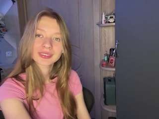 jerilynhandler