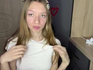 jerilynhandler
