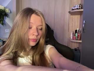 Tyunda