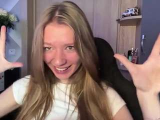 jerilynhandler