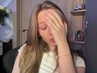 jerilynhandler