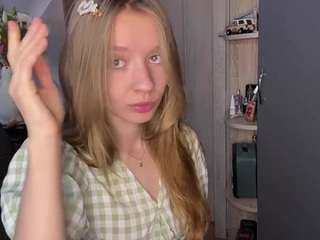 Tyunda