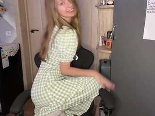 jerilynhandler's live room