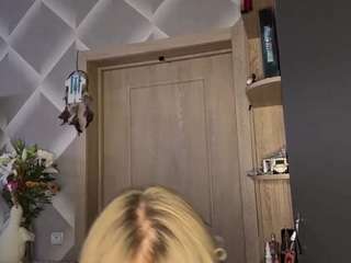 Tyunda