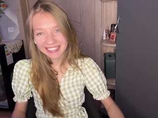 Tyunda