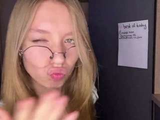 jerilynhandler